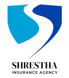 Shrestha Insurance Agency